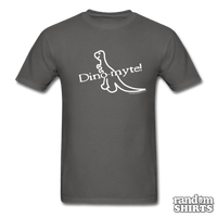 Load image into Gallery viewer, Dino-myte! - RandomShirts.com

