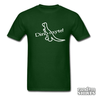 Load image into Gallery viewer, Dino-myte! - RandomShirts.com
