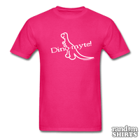 Load image into Gallery viewer, Dino-myte! - RandomShirts.com
