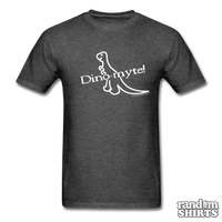 Load image into Gallery viewer, Dino-myte! - RandomShirts.com
