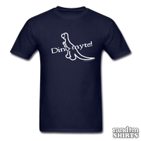 Load image into Gallery viewer, Dino-myte! - RandomShirts.com
