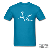 Load image into Gallery viewer, Dino-myte! - RandomShirts.com
