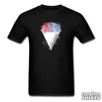 Load image into Gallery viewer, Disco Snow cone - RandomShirts.com
