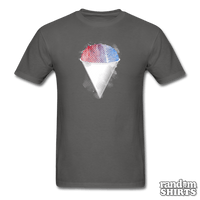 Load image into Gallery viewer, Disco Snow cone - RandomShirts.com
