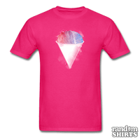 Load image into Gallery viewer, Disco Snow cone - RandomShirts.com
