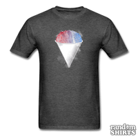 Load image into Gallery viewer, Disco Snow cone - RandomShirts.com
