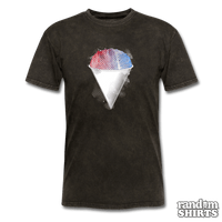 Load image into Gallery viewer, Disco Snow cone - RandomShirts.com
