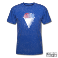 Load image into Gallery viewer, Disco Snow cone - RandomShirts.com
