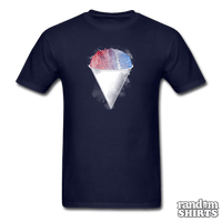 Load image into Gallery viewer, Disco Snow cone - RandomShirts.com
