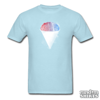 Load image into Gallery viewer, Disco Snow cone - RandomShirts.com
