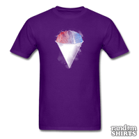Load image into Gallery viewer, Disco Snow cone - RandomShirts.com
