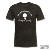 Load image into Gallery viewer, Dodge Pong - RandomShirts.com
