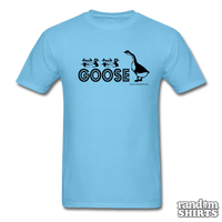 Load image into Gallery viewer, Duck Duck Goose - RandomShirts.com
