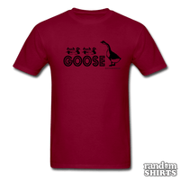 Load image into Gallery viewer, Duck Duck Goose - RandomShirts.com
