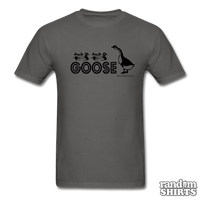 Load image into Gallery viewer, Duck Duck Goose - RandomShirts.com
