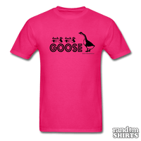 Load image into Gallery viewer, Duck Duck Goose - RandomShirts.com
