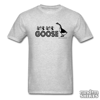 Load image into Gallery viewer, Duck Duck Goose - RandomShirts.com
