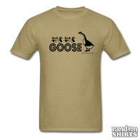Load image into Gallery viewer, Duck Duck Goose - RandomShirts.com
