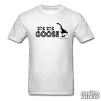 Load image into Gallery viewer, Duck Duck Goose - RandomShirts.com
