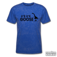 Load image into Gallery viewer, Duck Duck Goose - RandomShirts.com
