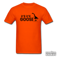 Load image into Gallery viewer, Duck Duck Goose - RandomShirts.com
