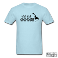 Load image into Gallery viewer, Duck Duck Goose - RandomShirts.com
