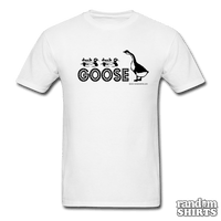 Load image into Gallery viewer, Duck Duck Goose - RandomShirts.com
