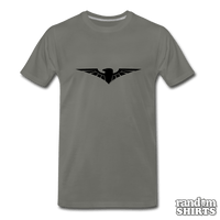 Load image into Gallery viewer, Falcon - RandomShirts.com
