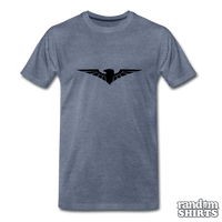 Load image into Gallery viewer, Falcon - RandomShirts.com
