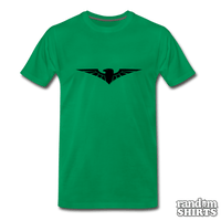 Load image into Gallery viewer, Falcon - RandomShirts.com
