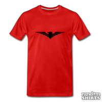 Load image into Gallery viewer, Falcon - RandomShirts.com
