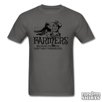 Load image into Gallery viewer, Farmers - RandomShirts.com
