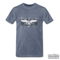 Load image into Gallery viewer, Fight the good fight - RandomShirts.com
