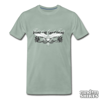 Load image into Gallery viewer, Fight the good fight - RandomShirts.com
