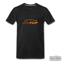 Load image into Gallery viewer, FLIP - RandomShirts.com
