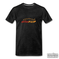 Load image into Gallery viewer, FLIP - RandomShirts.com
