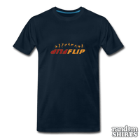 Load image into Gallery viewer, FLIP - RandomShirts.com
