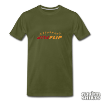 Load image into Gallery viewer, FLIP - RandomShirts.com
