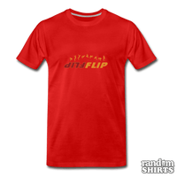 Load image into Gallery viewer, FLIP - RandomShirts.com
