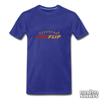 Load image into Gallery viewer, FLIP - RandomShirts.com

