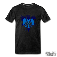 Load image into Gallery viewer, Free Indeed - RandomShirts.com
