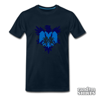 Load image into Gallery viewer, Free Indeed - RandomShirts.com
