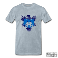 Load image into Gallery viewer, Free Indeed - RandomShirts.com
