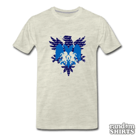 Load image into Gallery viewer, Free Indeed - RandomShirts.com
