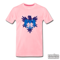 Load image into Gallery viewer, Free Indeed - RandomShirts.com
