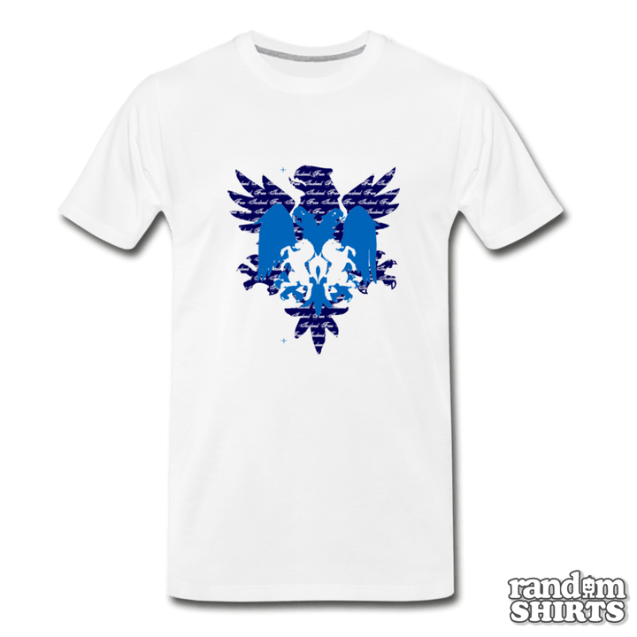 Free Indeed - RandomShirts.com