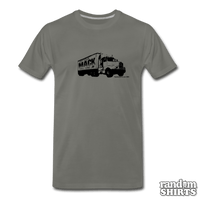 Load image into Gallery viewer, Get Your Mack On - RandomShirts.com
