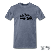 Load image into Gallery viewer, Get Your Mack On - RandomShirts.com
