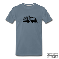 Load image into Gallery viewer, Get Your Mack On - RandomShirts.com
