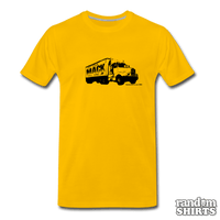 Load image into Gallery viewer, Get Your Mack On - RandomShirts.com
